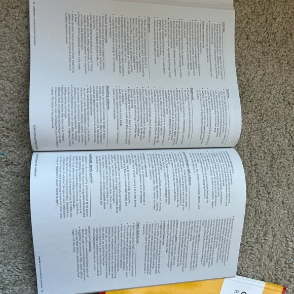 ATI Concept Mastery NCLEX Bundle - Picture 6 of 7